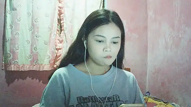 DessertFlower online show from April 8, 12:49 pm