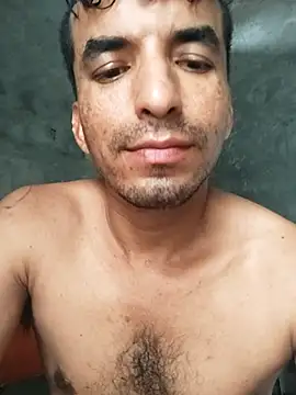 Snapshot of axel69consentido chatting on February 22, 3:32 pm axel69consentido online show from February 22, 3:32 pm