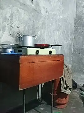 Snapshot of axel69consentido chatting on February 26, 4:11 am axel69consentido online show from February 26, 4:11 am