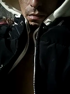 Snapshot of axel69consentido chatting on February 27, 6:13 am axel69consentido online show from February 27, 6:13 am