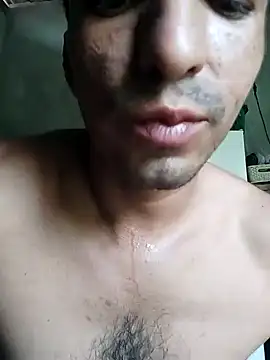 Snapshot of axel69consentido chatting on February 27, 7:03 pm axel69consentido online show from February 27, 7:03 pm