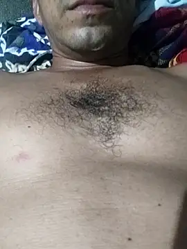 Snapshot of axel69consentido chatting on March 1, 4:14 am axel69consentido online show from March 1, 4:14 am