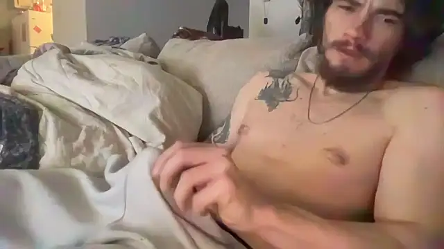 Snapshot of Marz1981zraM chatting on February 19, 5:42 pm Marz1981zraM online show from February 19, 5:42 pm