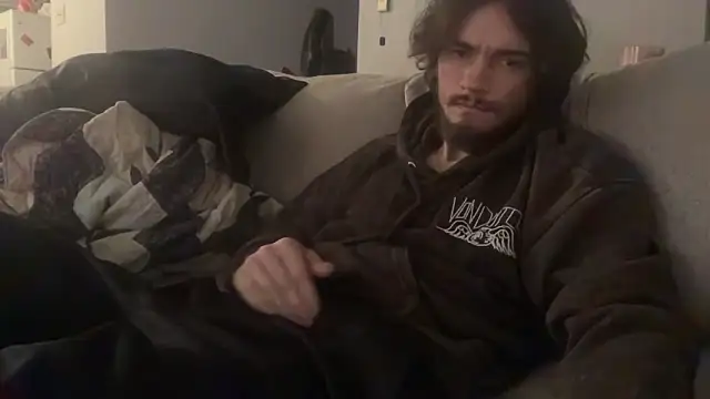 Snapshot of Marz1981zraM chatting on February 20, 5:35 pm Marz1981zraM online show from February 20, 5:35 pm