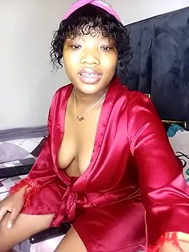Divine Beautyxx online show from March 16, 12:17 am