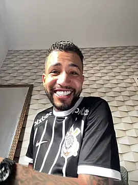 Snapshot of rolanelassss chatting on February 19, 6:15 pm rolanelassss online show from February 19, 6:15 pm