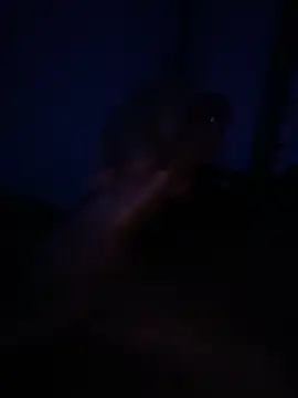 Snapshot of rolanelassss chatting on February 21, 1:17 am rolanelassss online show from February 21, 1:17 am