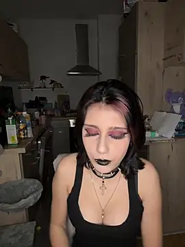 FuckFinya online show from February 23, 7:11 pm