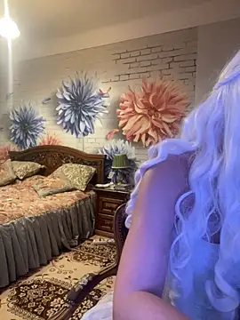 monikaa angels online show from February 20, 8:53 pm