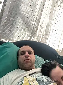 LaBuBupara online show from February 22, 8:13 am