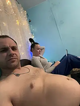 LaBuBupara online show from February 23, 4:15 pm