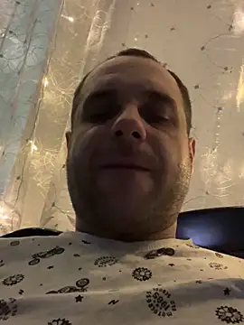 LaBuBupara online show from February 25, 7:23 pm