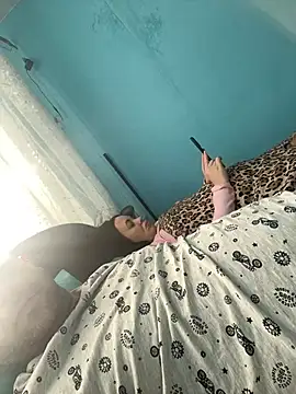 LaBuBupara online show from March 1, 1:24 pm