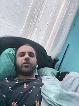 LaBuBupara online show from March 2, 5:19 am