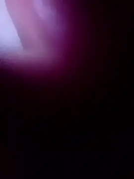 Naughtymodel22 online show from February 24, 5:55 pm