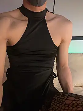 Yumemiru-k online show from March 21, 8:19 am