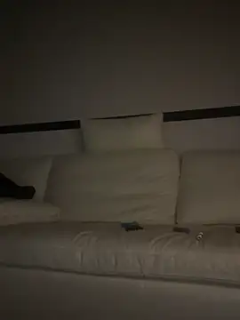 Yumemiru-k online show from April 10, 8:35 pm