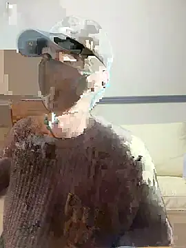 Yumemiru-k online show from April 16, 4:30 pm