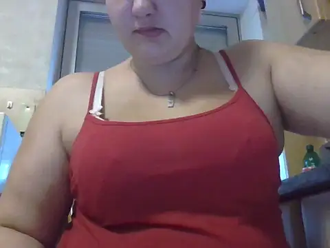 candice kate13 online show from February 23, 8:44 am