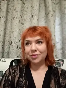 VikisLav online show from February 26, 2:49 pm