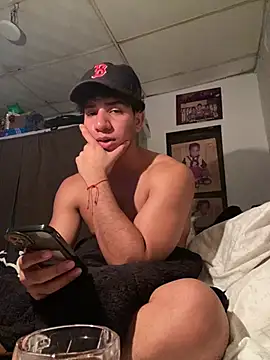 Snapshot of Alejandrososas chatting on March 24, 11:32 pm Alejandrososas online show from March 24, 11:32 pm