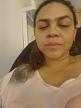 mar coral2 online show from February 22, 10:52 pm