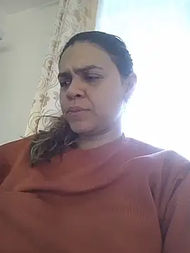 mar coral2 online show from February 23, 10:40 pm