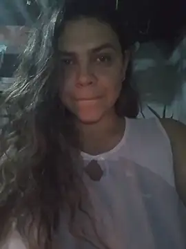 mar coral2 online show from March 2, 1:19 am