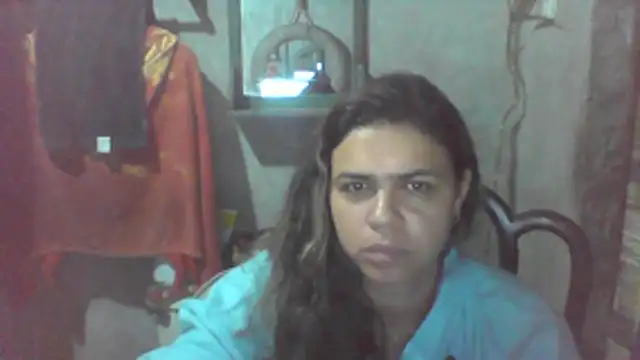 mar coral2 online show from March 3, 1:12 am