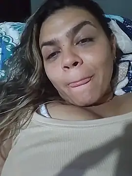 mar coral2 online show from March 5, 3:35 am