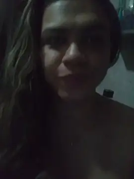 mar coral2 online show from March 28, 10:53 pm