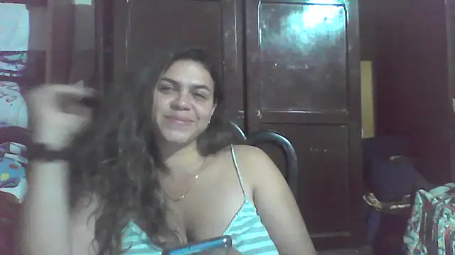 mar coral2 online show from May 7, 11:43 pm