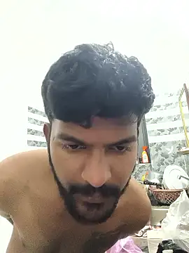 anikeh online show from March 7, 1:52 pm