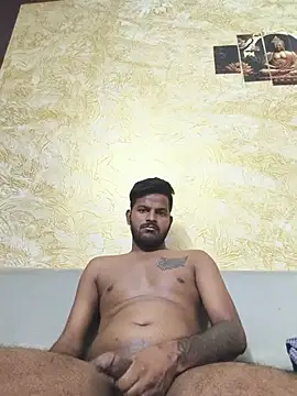 anikeh online show from June 8, 9:09 am