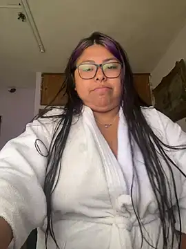 perritarebeldee online show from February 24, 12:25 pm