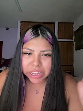 perritarebeldee online show from March 5, 6:59 pm