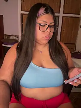 perritarebeldee online show from March 7, 5:21 pm