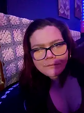 Sexymilf6992 online show from March 9, 8:07 am