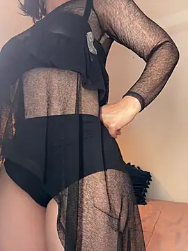 Viictoria-Jones online show from May 27, 10:23 am