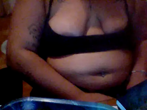 Sra Ratinha online show from March 4, 11:22 pm