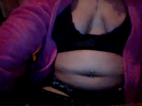 Sra Ratinha online show from March 12, 10:27 pm