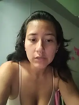 Velvetmoodcute online show from June 4, 3:29 pm