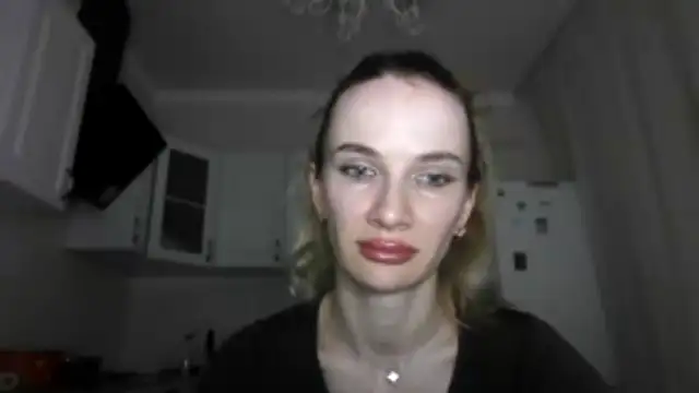 AinyrVixxen online show from February 27, 9:26 pm