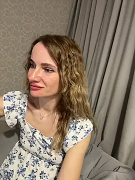 AinyrVixxen online show from March 26, 10:59 pm