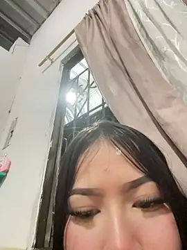 gatinholl online show from March 15, 12:38 am