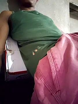 PlayboyKol online show from March 13, 3:35 am