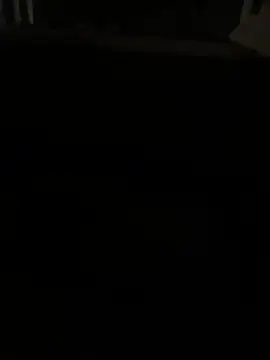 Hogutj online show from May 28, 11:46 pm
