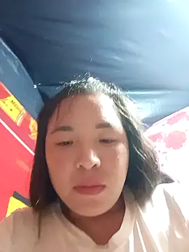 Lucky girl 4 online show from March 17, 3:04 pm