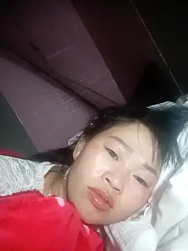 Snapshot of Susu-bae chatting on February 27, 11:27 pm Susu-bae online show from February 27, 11:27 pm