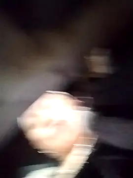 TiffinyDi online show from February 24, 2:42 am